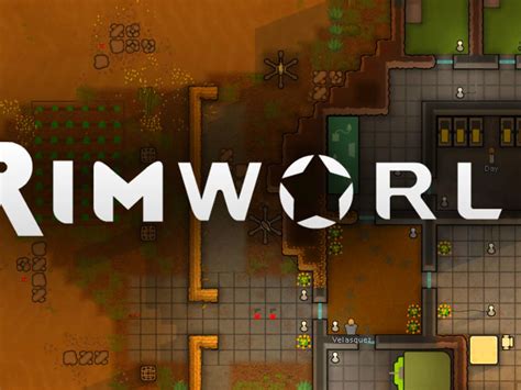 rimworld expanded prosthetics.